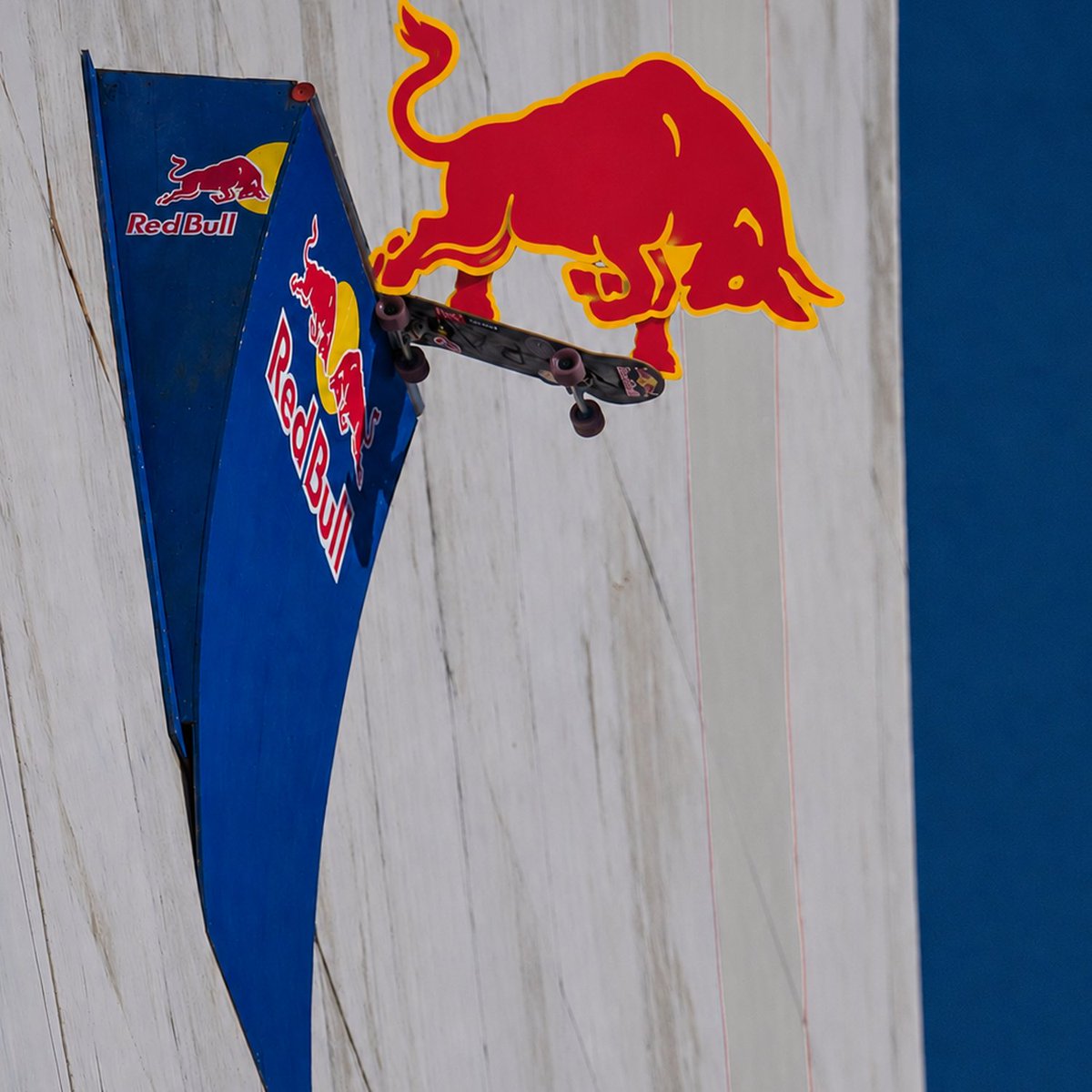web3ethnode's tweet photo. @blknoiz06  what do you think about $REDBULL https://t.co/01qJ5bFM63