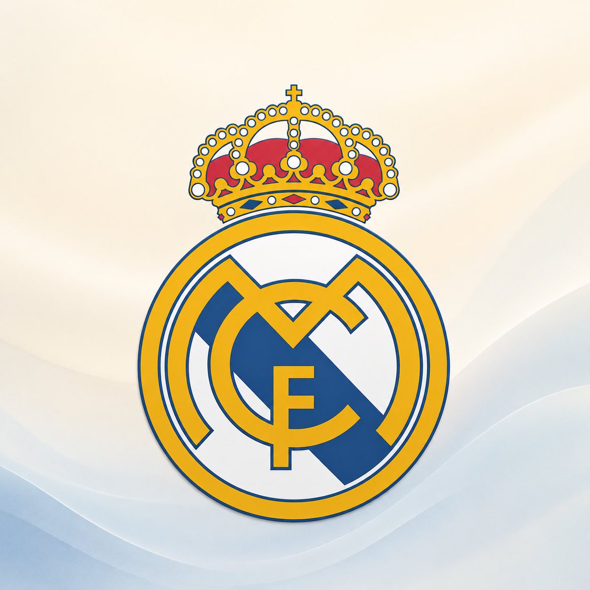 RM4Arab's tweet photo. 🚨⚠️ رسمياً | جدول مباريات ريال مدريد الكامل في الدوري الإسباني 2026/27:

1: ريال سوسيداد 🏠
2: إسبانيول ✈️
3: مالاغا 🏠
4: ريال بيتيس ✈️
5: رايو فاليكانو 🏠
6: إلتشي ✈️
7: أتلتيكو مدريد ✈️
8: فياريال 🏠
9: إشبيلية 🏠
10: برشلونة ✈️
11: راسينغ سانتاندير ✈️
12: فالنسيا ✈️
13: سيلتا فيغو 🏠
14: ألافيس 🏠
15: أتلتيك بيلباو ✈️
16: أوساسونا 🏠
17: ديبورتيفو لاكورونيا ✈️
18: خيتافي 🏠
19: ليفانتي 🏠

20: مالاغا ✈️
21: ريال بيتيس 🏠
22: رايو فاليكانو ✈️
23: ريال سوسيداد ✈️
24: أتلتيك بيلباو 🏠
25: إشبيلية ✈️
26: فالنسيا 🏠
27: فياريال ✈️
28: إسبانيول 🏠
29: سيلتا فيغو ✈️
30: أتلتيكو مدريد 🏠
31: أوساسونا ✈️
32: خيتافي ✈️
33: إلتشي 🏠
34: ليفانتي ✈️
35: برشلونة 🏠
36: راسينغ سانتاندير 🏠
37: ألافيس ✈️
38: ديبورتيفو لاكورونيا 🏠