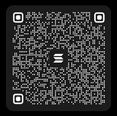 AirdroppedToken's tweet photo. @cryptocupra Ayudaaaaaa HELP #earthquake 🇻🇪
 H3CamJp3SX7h1xUnXWasxJXxYBnuAkMHuX3Hzd6KaJxD

#solana https://t.co/3NM2Rp6At5