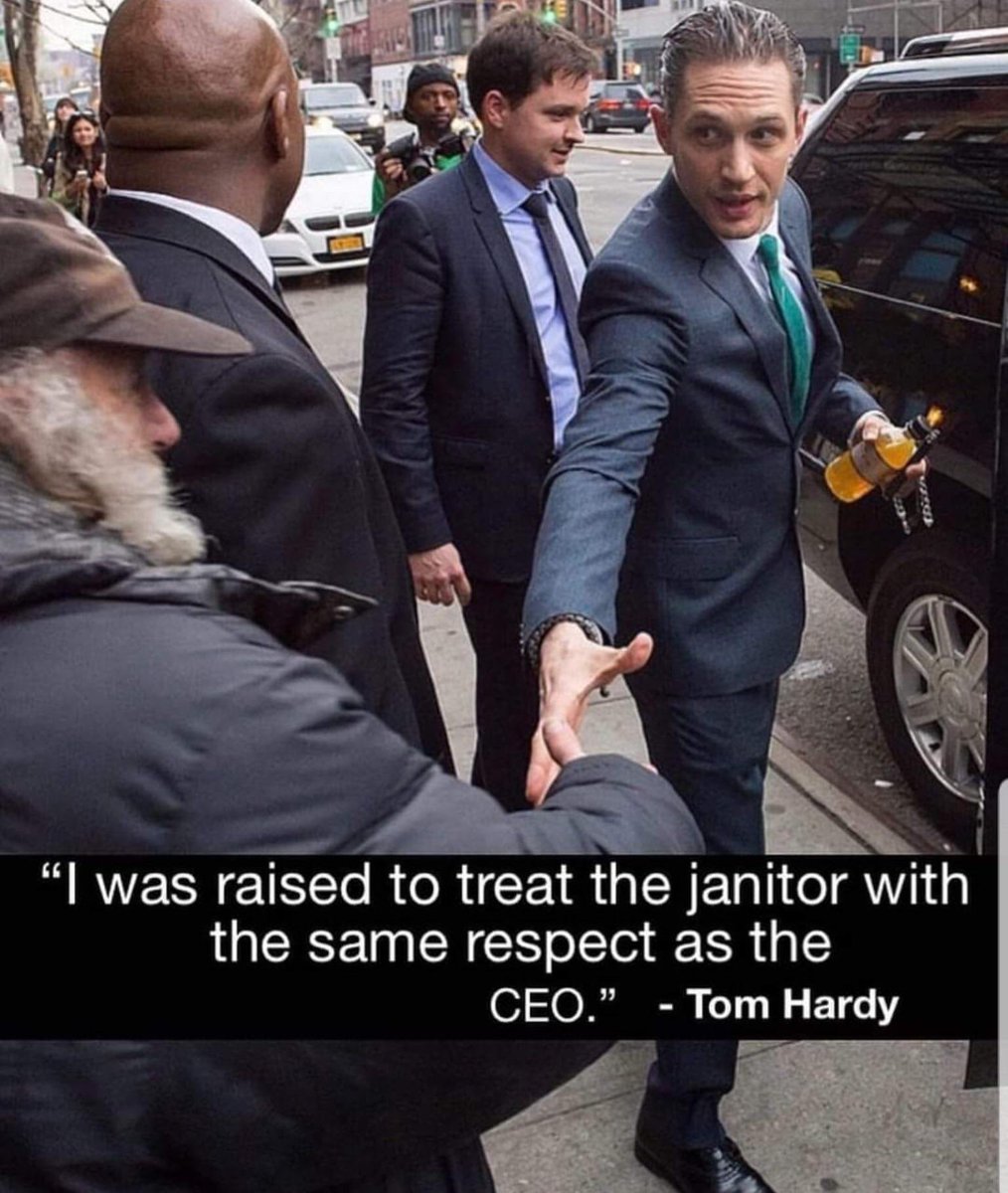 GabeHmak's tweet photo. @tailopez https://t.co/8of8PrFXEY