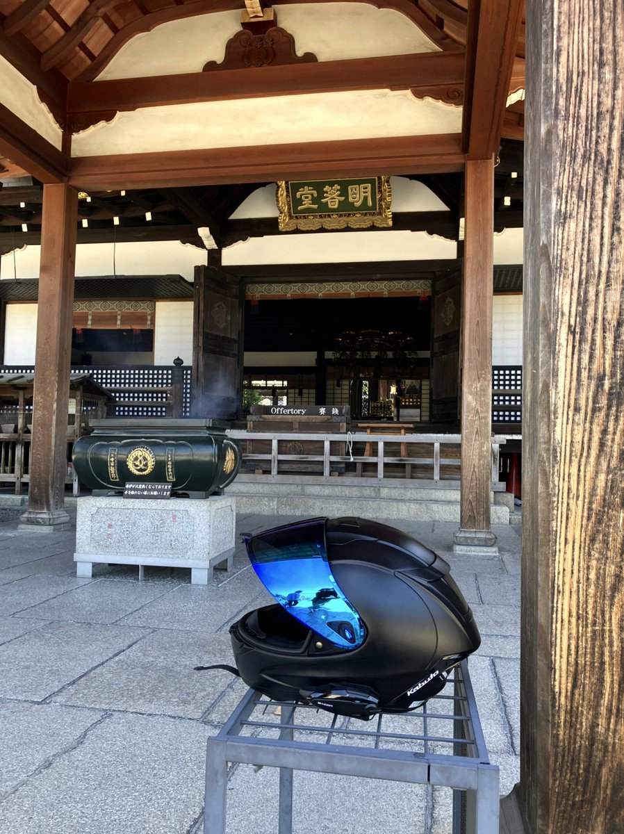 tapoutb's tweet photo. 金が欲しすぎるんだが
電車代欲しい……
あと1000円ちょいしか入ってない
電車通勤なのにバカかよ
七夕宝くじ3等くらい当たらんかなー
金欠のため10枚しか買ってないこの10枚に全てを賭ける
電車代くらいは当てたいよね
ギリギリの生活で草 https://t.co/cU3vIUwkVu