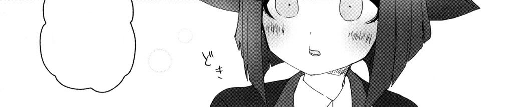 magesgift's tweet photo. ᅠ

ᅠ
⠀⠀(  Clapping .ᐟ  That  was  the  best  thing  she’s  seen  someone  else  do  in  a  while .ᐟ  )

The  first  try .ᐣ

(  She  believed  that  。 Of  course  she  did  、 she  seems  to  always  believe  him  。 )

ᅠ

ᅠ https://t.co/nRjhGIbmUy