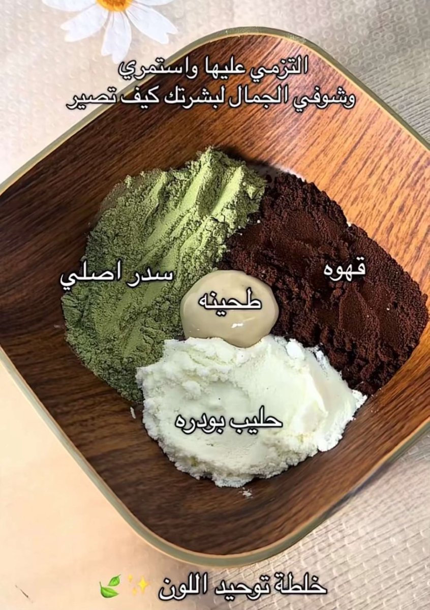 l__a10's tweet photo. افضل ماسك لليدين والجسم والبشرة خيااااال : https://t.co/jaRQPNL3vJ