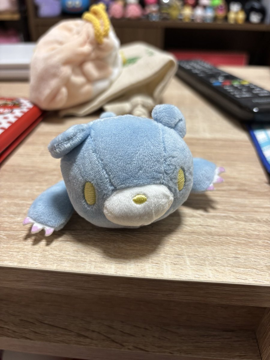 めぐる tweet media