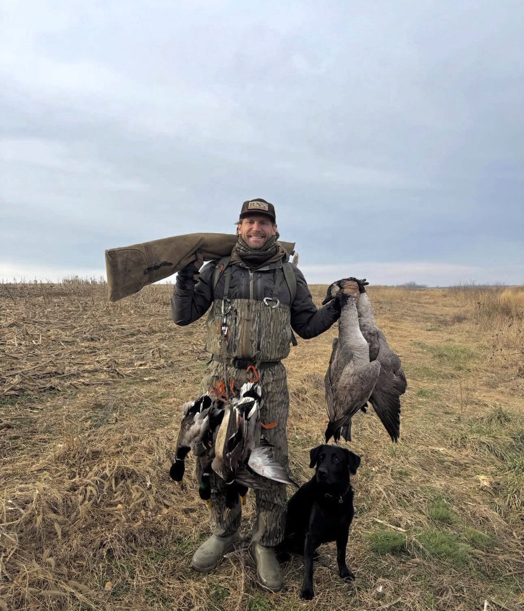 RealCountryBoy_'s tweet photo. @PheasantBabe 🤠🦆 https://t.co/kcfdCRz1yB