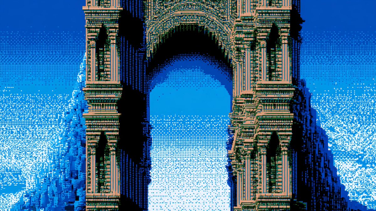 Design shot 2