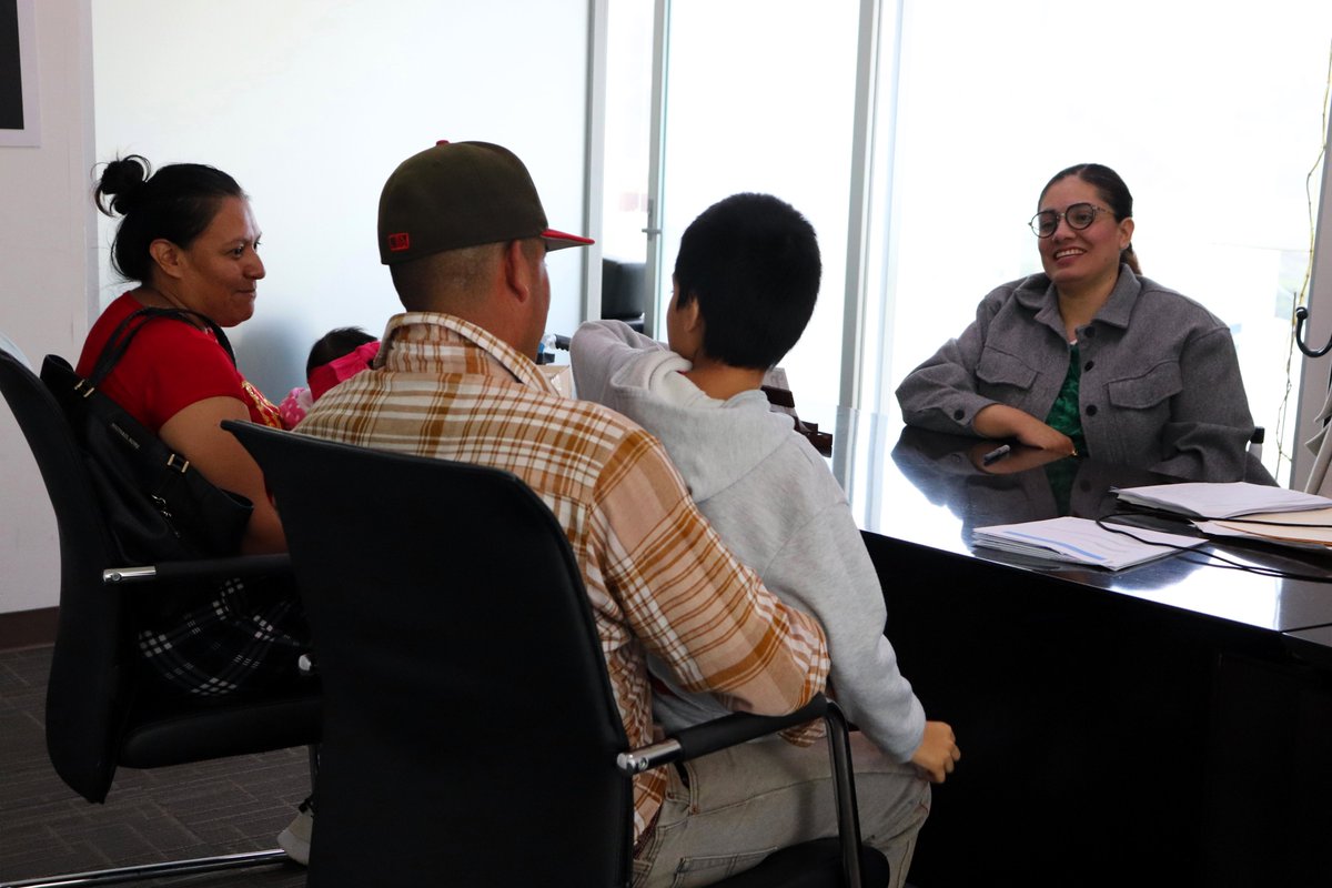 incluzac's tweet photo. El día de hoy Míriam García, realizo la entrega de ruedas infantil a usuario proveniente del municipio de Pánuco.

Con estas acciones se busca promover el bienestar de las PCD, para garantizar el derecho a la movilidad y lograr la plena inclusión social.

#ElAñoDelProgreso https://t.co/orKEyNhPwS