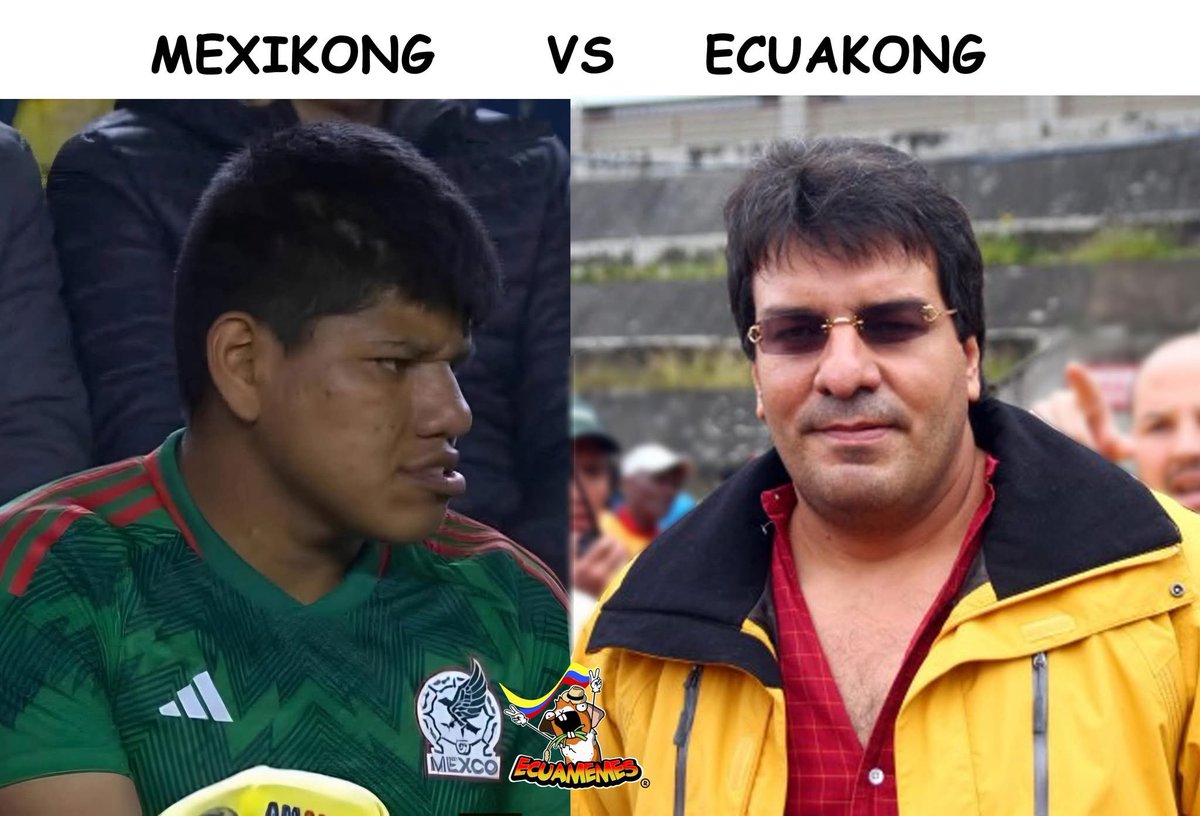ElSucoSanchez's tweet photo. Las joyas que uno encuentra en Facebook 🤣🤣🤣🤣 https://t.co/IADams1yA2