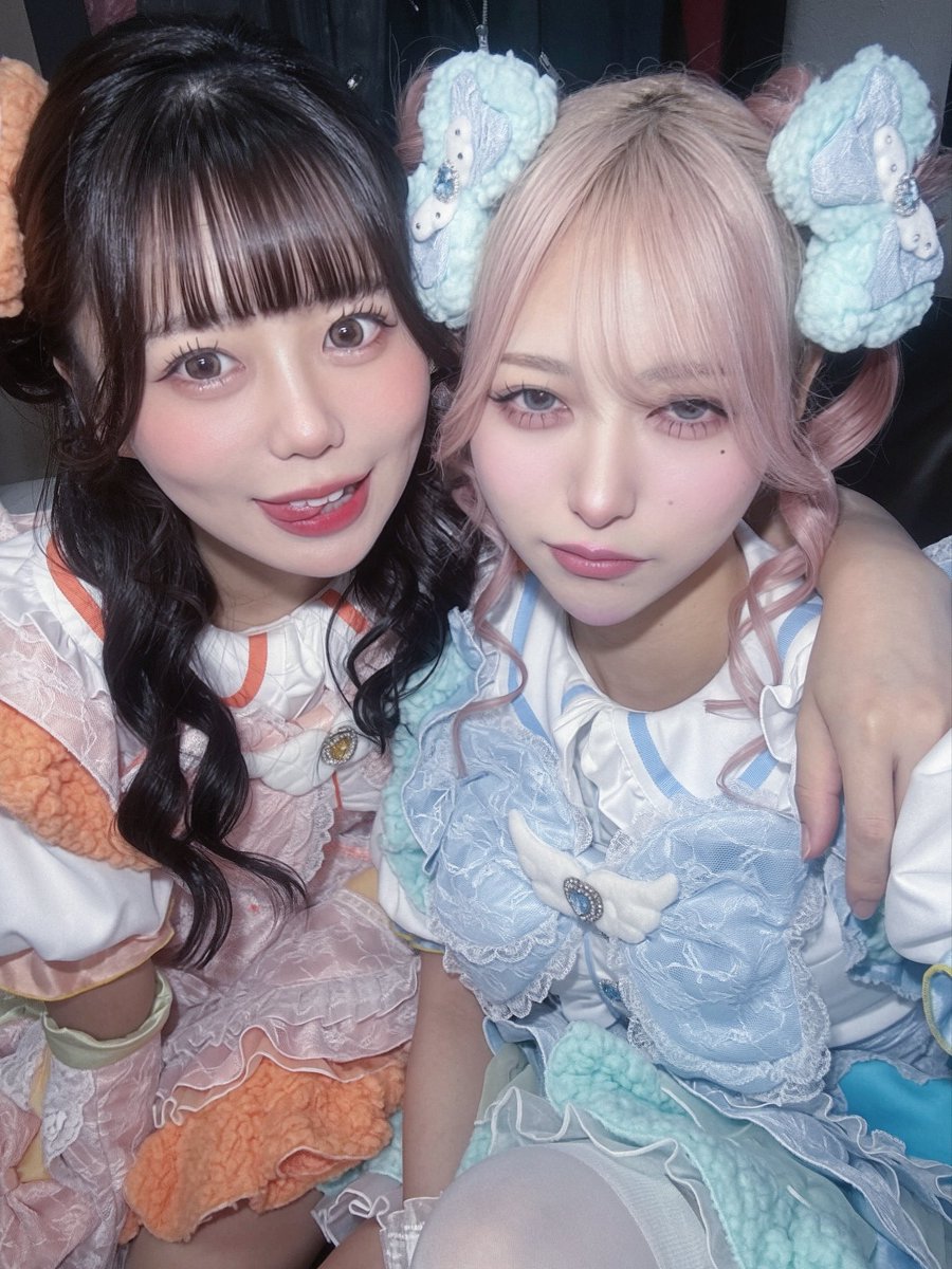 にゃんたまチャン🧊 (@nyanb_O18) / Posts / X