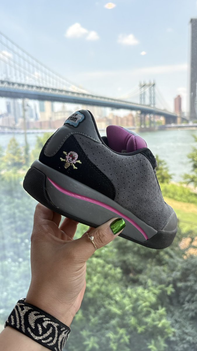 SmooveTheSource's tweet photo. https://t.co/3qbGe1eQEG