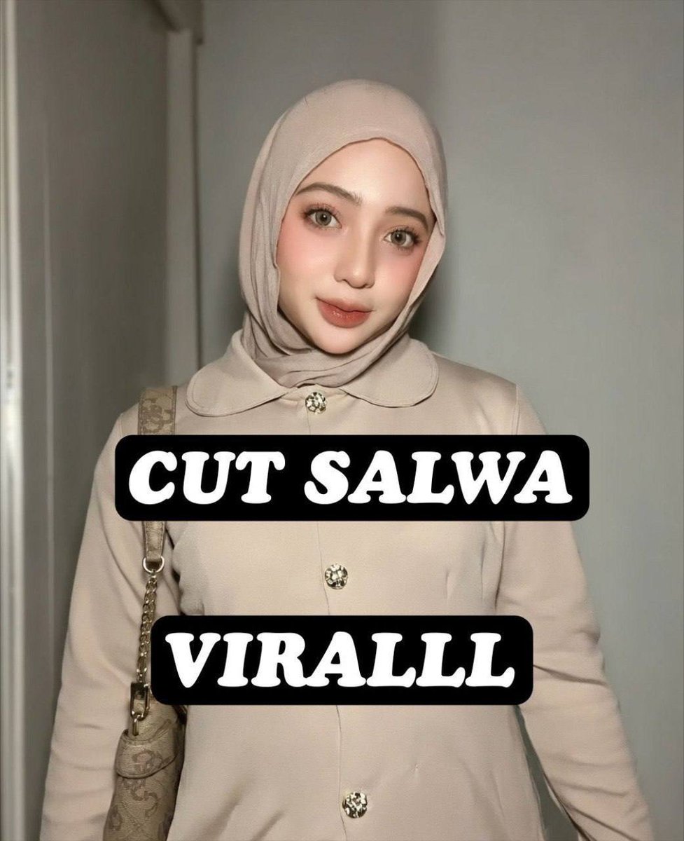 halilihtar's tweet photo. bocil baju oren
https://t.co/kHGxKDqXkB
adik kaka
https://t.co/kHGxKDqXkB
cut salwa
https://t.co/kHGxKDqXkB
ibu handuk putih
https://t.co/BwT0xF0WZT

Tel https://t.co/MowEyhQljN
perkuat percepat transformasi 809 M ILYY Chromebook Gus Rozin Lakers #bokepindo https://t.co/y33tHUPcwd