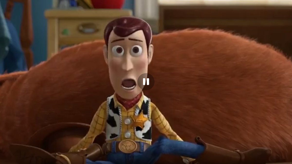 MeridianNatwick's tweet photo. Me pone triste que jamas se despidieron apropiadamente de Buster https://t.co/SX0jb2QR1t