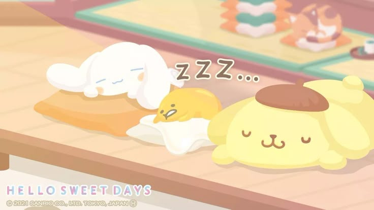 PupfettiPudding's tweet photo. ꒰ა genderfluid puppything ໒꒱

˖  ࣪⊹ pyuurin // purin ⊹ ࣪ ˖

♡ favs ꒱ pompompurin・cinnamoroll ・gudetama
      ୨୧ likes ꒱  valorant・anime・ube icecream
   ✿ dni ꒱ under 16
♡ ꒱ pro recovery

♡ // ⤿ 2be moots!! ૮₍ ˶ᵔ ᵕ ᵔ˶ ₎ა♡

#edrtwt #ricecaketwt #moothunt〃・ https://t.co/Ey00lOaHaz