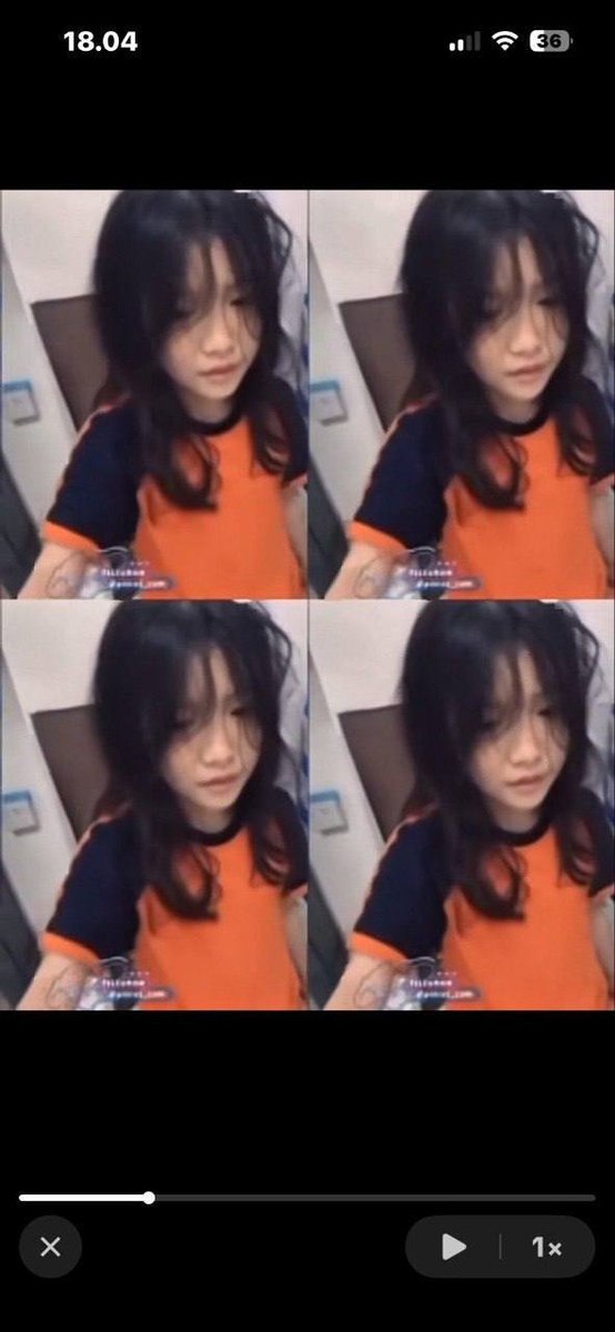 halilihtar's tweet photo. bocil baju oren
https://t.co/kHGxKDqXkB
adik kaka
https://t.co/kHGxKDqXkB
cut salwa
https://t.co/kHGxKDqXkB
ibu handuk putih
https://t.co/BwT0xF0WZT

Tel https://t.co/MowEyhQljN
perkuat percepat transformasi 809 M ILYY Chromebook Gus Rozin Lakers #bokepindo https://t.co/y33tHUPcwd