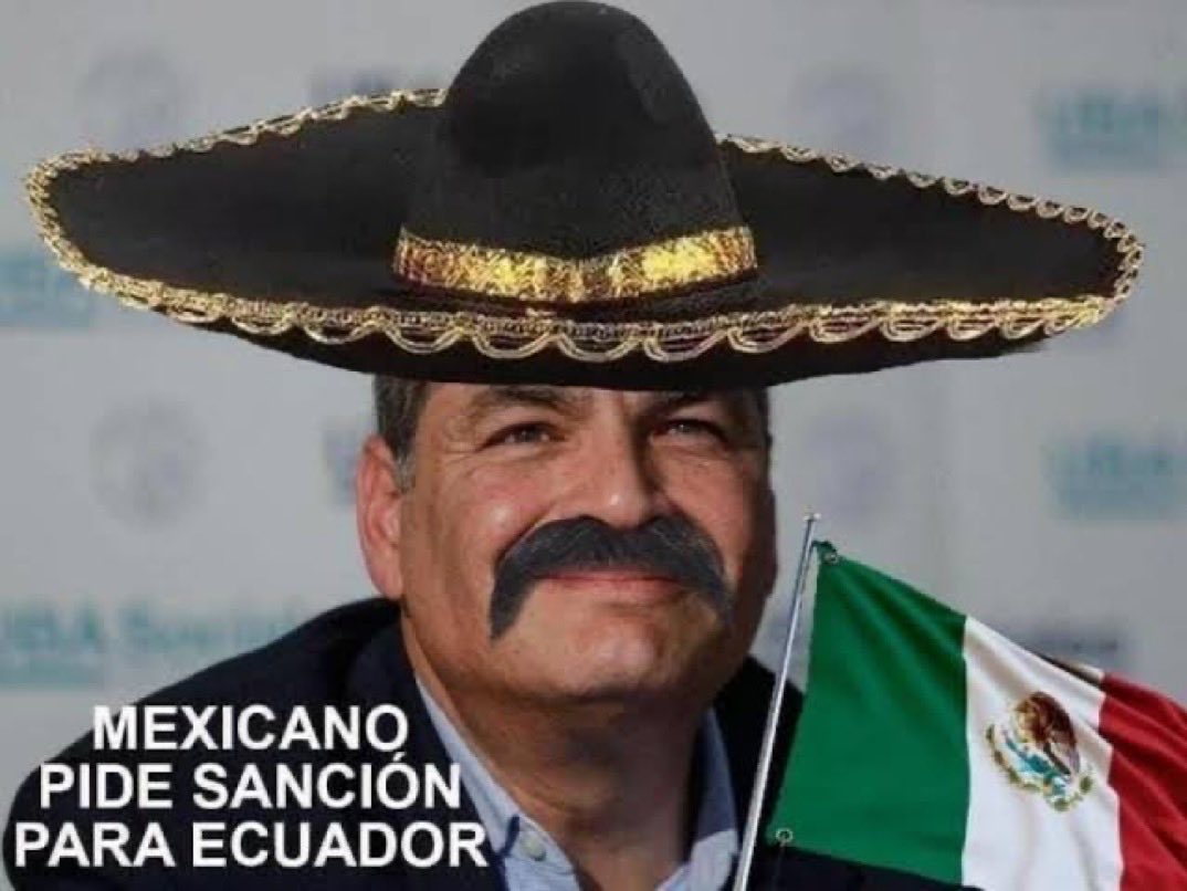 mauryuga's tweet photo. @Juan_Guayaco https://t.co/qVeGVdVfYf