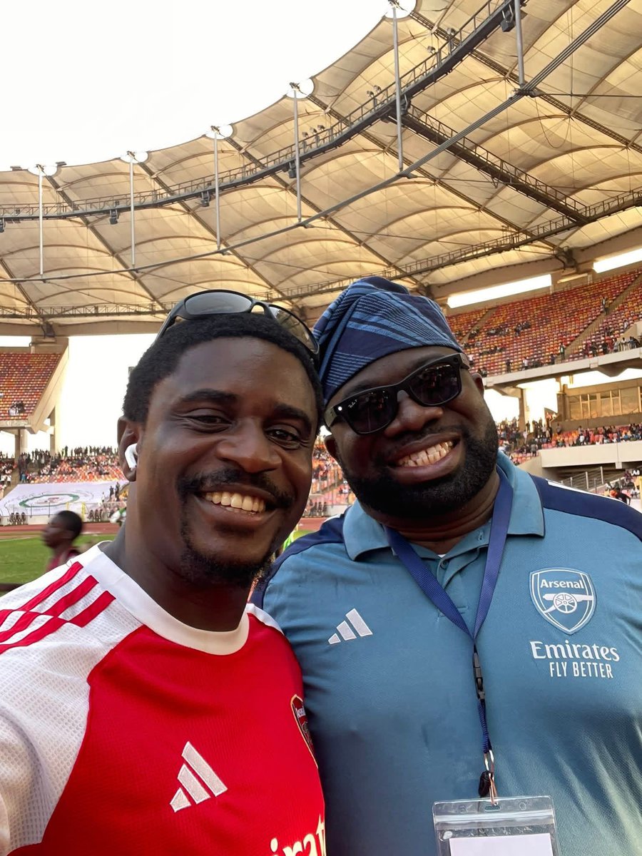 utopia_lnd's tweet photo. @KelechiAFC Happy Birthday international local man. More years boss https://t.co/JN03GZexm2