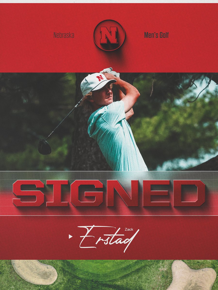 HuskerMGolf tweet picture