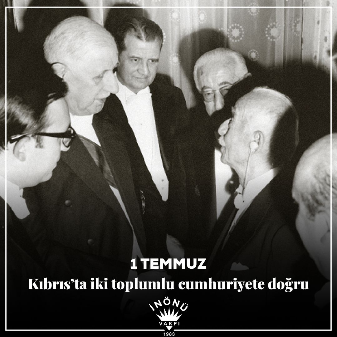 inonuvakfi tweet picture