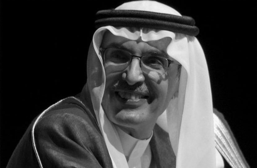 3ijx_'s tweet photo. لو الـشجـر له نـصيـب في بـارد ظـلاله 
ماحرّق القيظ جفني .. و انت فـ اهدابي 

لـ بدر بن عبدالمحسن. https://t.co/EIRZ5Dk5Fn