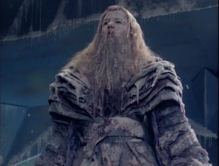 ManletThorin's tweet photo. Europeans: “you Americans and your air conditioning are killing us!”

Americans: https://t.co/ab4KoF7Fa7
