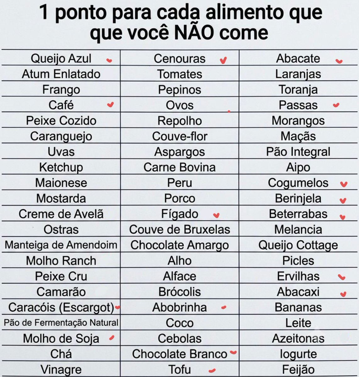 kittenscratched's tweet photo. Nem um pouco enjoada https://t.co/C9tYrp1rrX