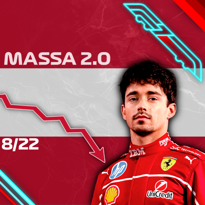 DRSTrainPodcast's tweet photo. Ep. 114 is here featuring @nedzo_f1 , #Acescheil and #Csizi!
Together they discussed the 2026 Red Bull Green Edition Potential Man Grand Prix and the main character's magnificent path from P2 to P8. And some other stuff.

Enjoy!

https://t.co/NXhq4SKESK https://t.co/AWuhSfvmzc