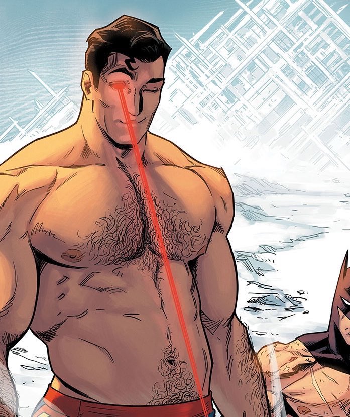 vixensupes's tweet photo. I want to say that despite him not being shirtless… him looking like a TANK in this scene made me think of this build… and how we need a shirtless scene so bad… can they pls look in their hearts 😭 https://t.co/4gvfBiUxPX