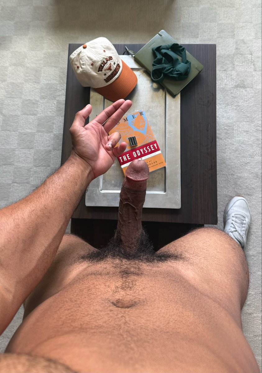 doughypole's tweet photo. https://t.co/w472ICOcvf