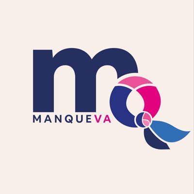 PrincessGelines's tweet photo. #NuevaFotoDePerfil https://t.co/gKLZUkcIUh