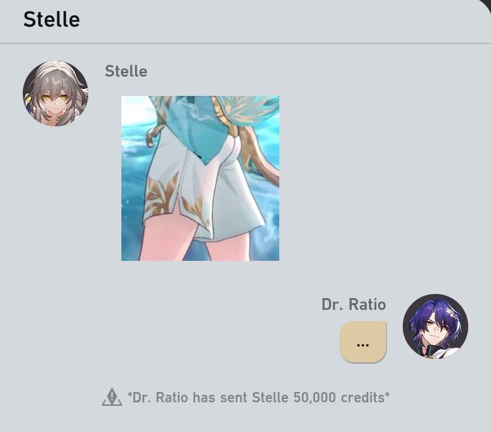 neinein10's tweet photo. #Ratiorine 

I had too. https://t.co/mduW4tk0GU