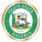 InformationOgun's tweet photo. OGUN COMMENCES FREE HEALTH INSURANCE REGISTRATION EXERCISE FOR RETIREES
https://t.co/RE86p18jWF https://t.co/lcs73HrIKC