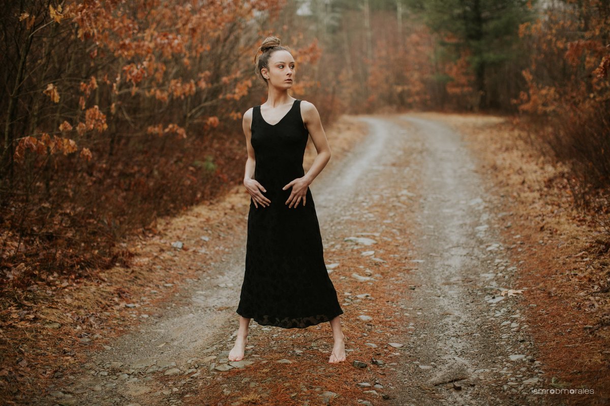 iamrobmorales's tweet photo. i know longer have the strength to play nice // part 6 - @danilealove  // #iamrobmorales #delawarestateforest #PA #unicornsearchparty #unicornsightings - SUBSCRIBE to UnicornSightings digital mag for exclusive images - link in bio https://t.co/v7rv2ZOQU5