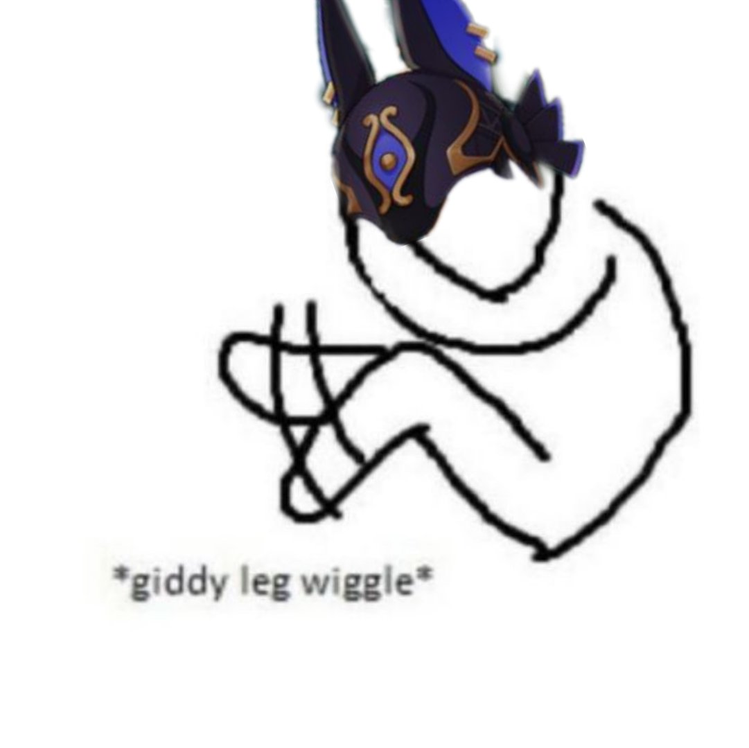⚖️ 𝙶𝚎𝚗𝚎𝚛𝚊𝚕 𝙼𝚊𝚑𝚊𝚑𝚊𝚝𝚛𝚊 𝙲𝚢𝚗𝚘 ⚖️ tweet media