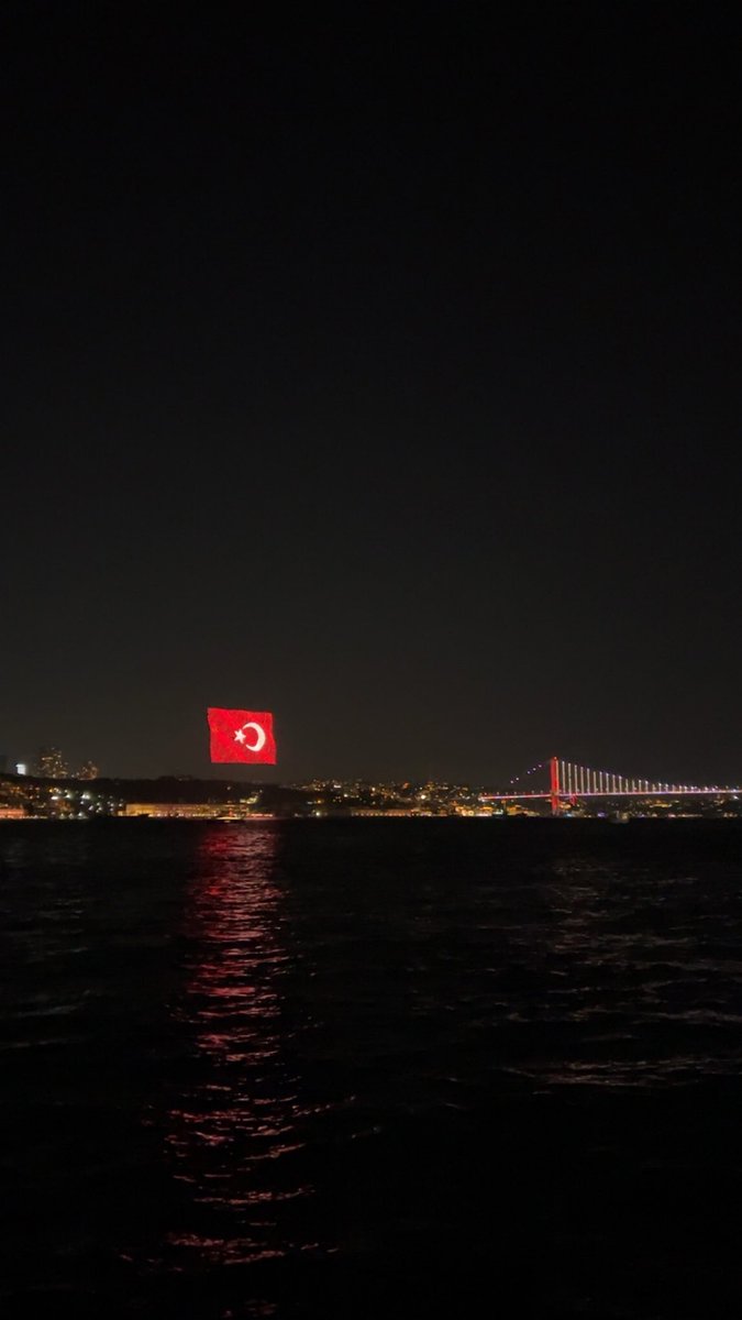 esrratunc's tweet photo. haziran2026✌🏻🫠 https://t.co/zyF8mVvMAN