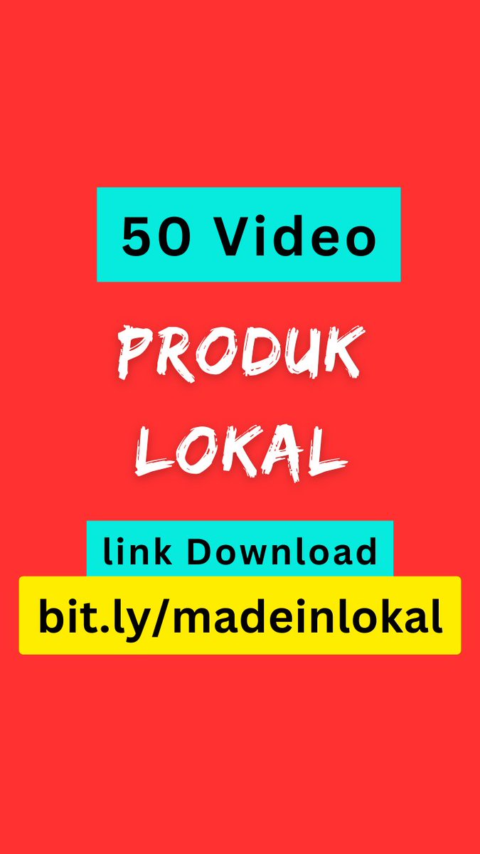 TheresaJamxvrr's tweet photo. Koleksi 50 Video Coli ( Produk Lokal )

Link Download 👉 https://t.co/0DwsbRw7U7

Follow @masterpian2121
🔥
https://t.co/74NSRveXWL