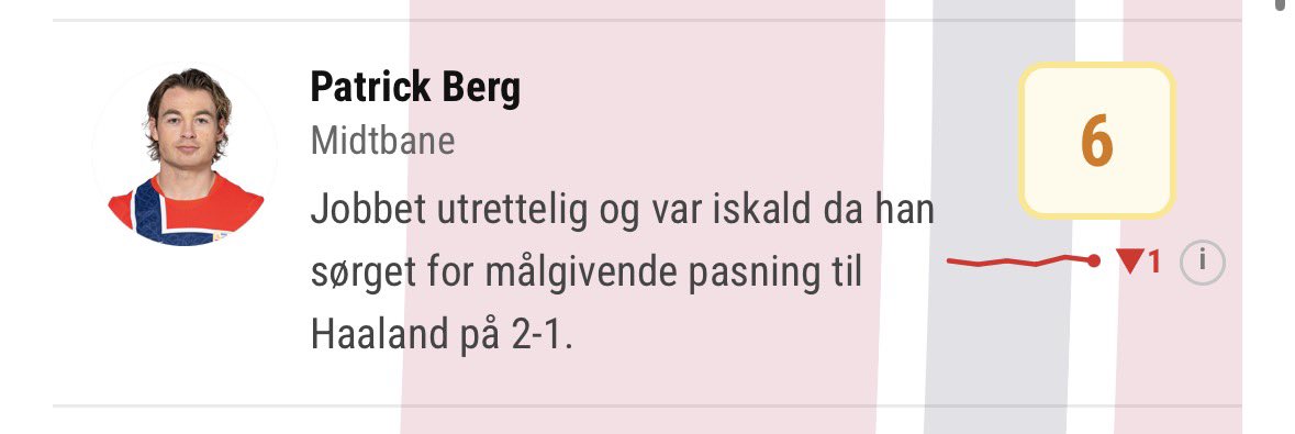 eriklun's tweet photo. Den som styrer børs i Dagbladet har ikke peiling. https://t.co/0bL3fPiEoY