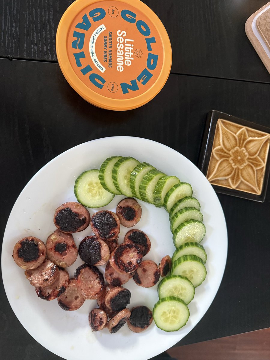 k1ttylunch's tweet photo. This week’s addiction #mealspo #foodtwt https://t.co/afNHqHo6al