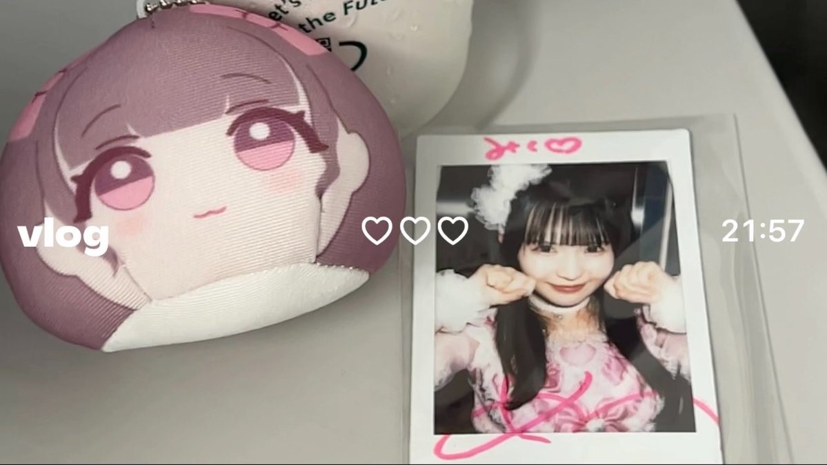 mi2hr_'s tweet photo. 0613 ♡
のんふぃく！新体制お披露目
NEW EDITION 🪄︎︎◝✩

#はるちゃんにめろめろ https://t.co/UWJTvwODFR