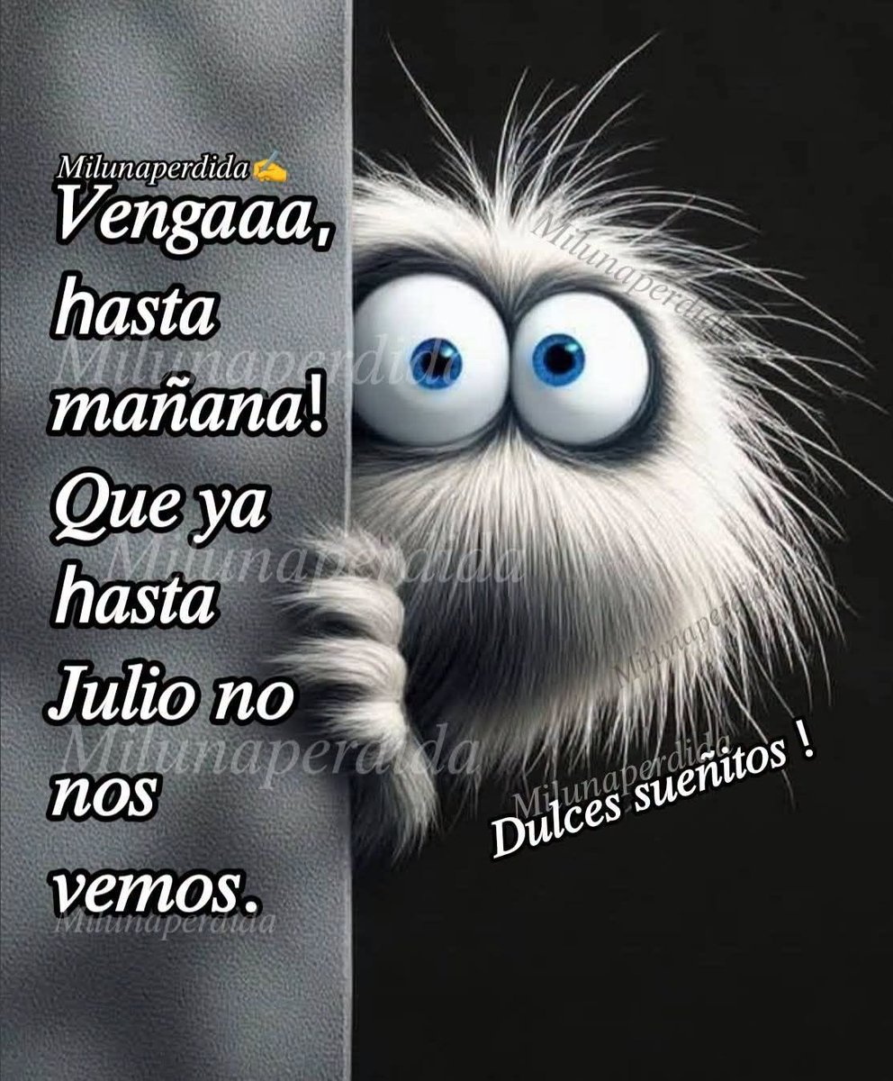 Chusina5's tweet photo. https://t.co/62aZHE68IK
