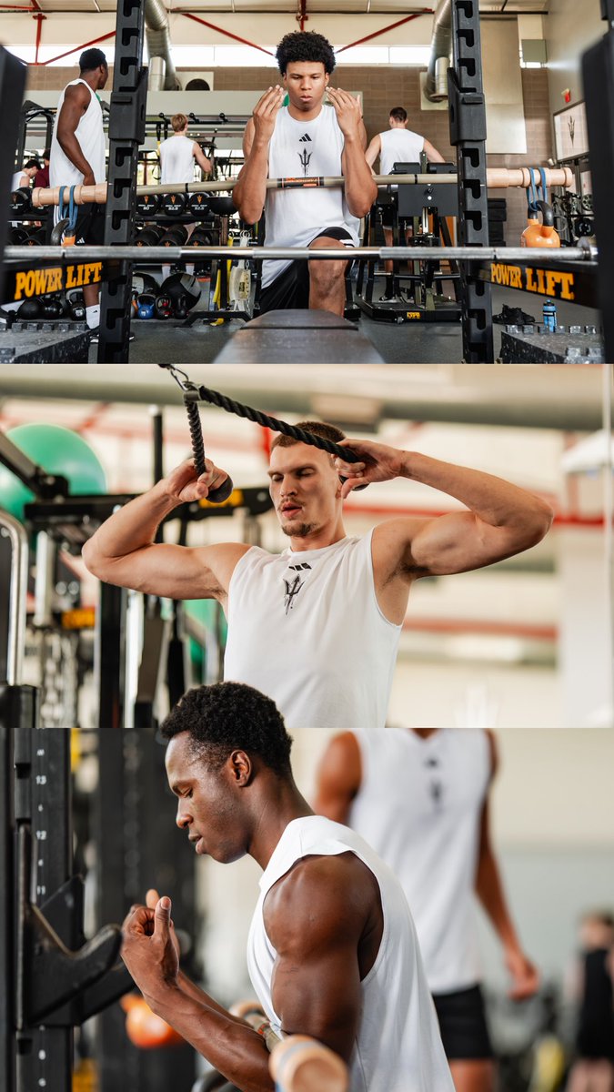 Sun Devil MBB tweet media