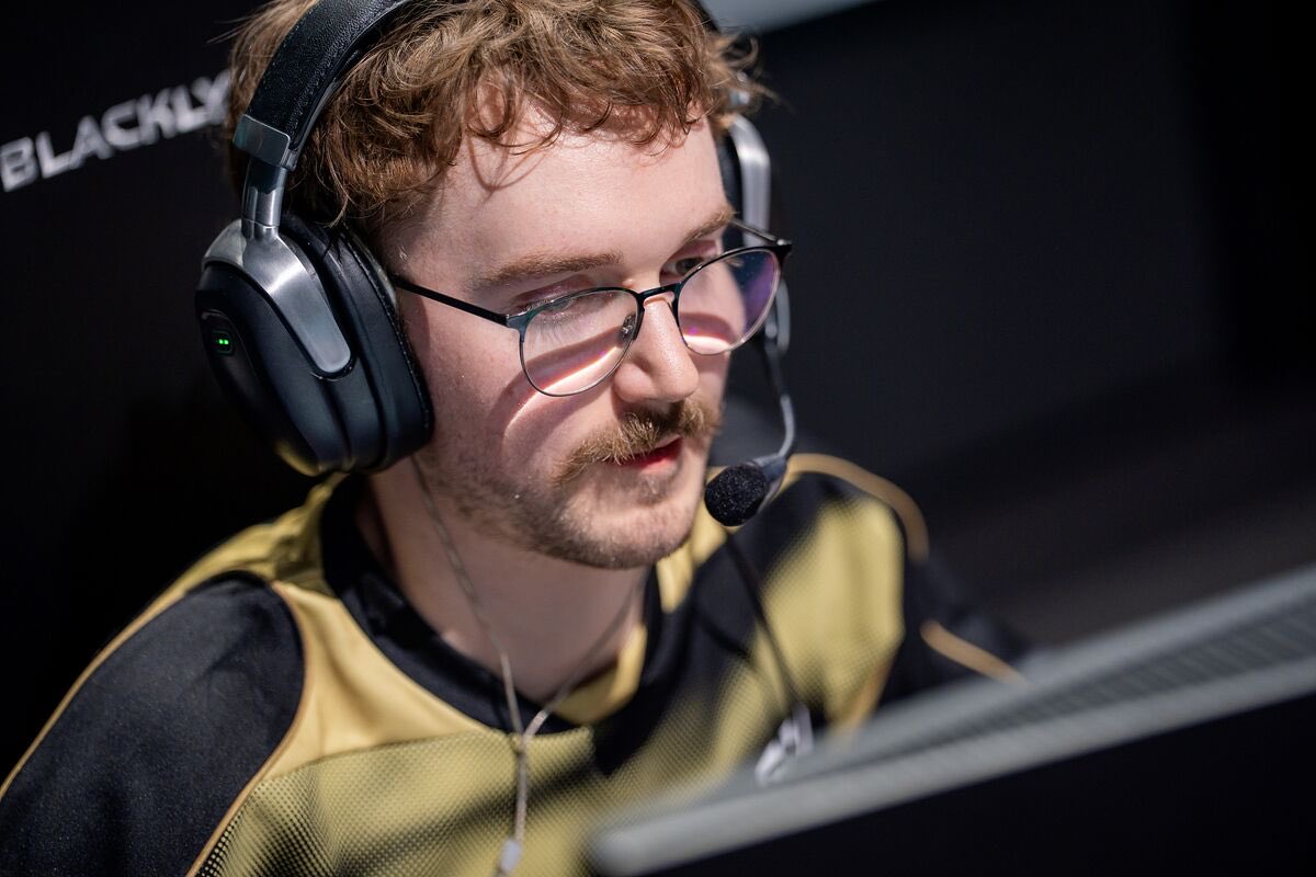 Elite Momo tweet media