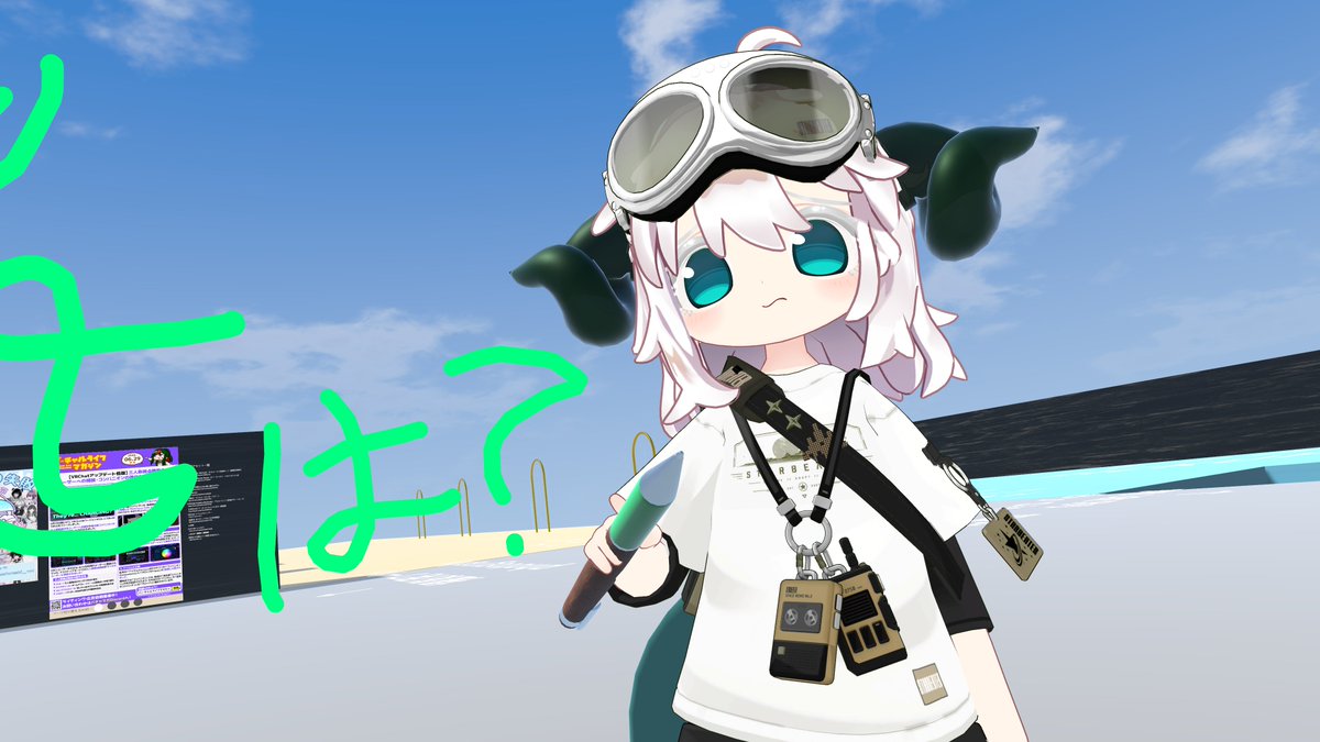 cellboko's tweet photo. ちっちゃいおててのグーでペンをもって書いてるのとてもがき！！！！！！！！！！ https://t.co/DQAvADBpJT