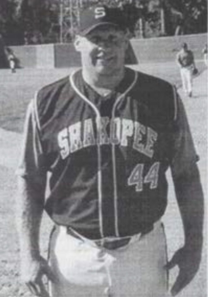 MNBaseballHOF tweet picture