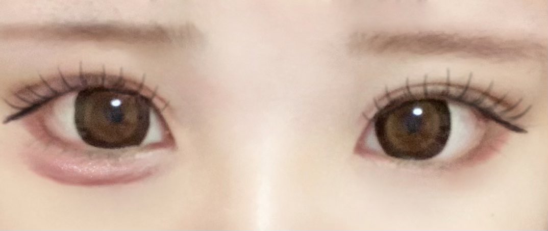 nuwpxu's tweet photo. (  ´͈ ᵕ `͈ ) https://t.co/BNgI5M8NNm