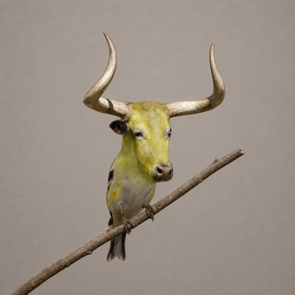 dorian_devv's tweet photo. Isn't the one thing everyone in crypto is waiting for a bull market?

The bull symbolizes going up, and the animal that represents rising the best is a bird.

That's why the ultimate combination should be BULLBIRD.

This is what flying is all about!

To escape the boring KOL and SUPPLY meta, we need to return to the true meme meta.

So, BULL + BIRD = BULLBIRD. Let's make it fly.