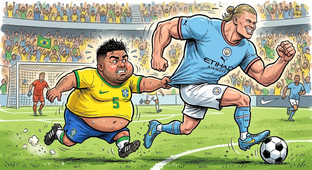 superxandaobr's tweet photo. @golsdobrasil1 https://t.co/G7bGiijoin
