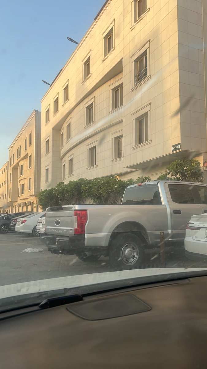 GiusepMazzini's tweet photo. #jeddahMassage⁩ in ⁦#riyadh⁩
🍃🍃
Massage in ⁦#jeddah⁩ ⁦#khobar⁩
            ⁦#hofuf
 https://t.co/Prkbttm08Y
مساج في لخبر   
مساج في الرياض
 مساج في جدة  
مساج في بريدة
مساج في الهفوف
مساج منطقة الخرج
أبها مساج
الجبيل مساج
cmnxlolak
🤮🎄🫐
0403 https://t.co/Q5XktNSrSQ