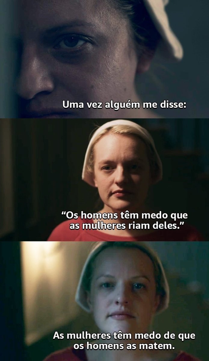 silvinhalima's tweet photo. @cibaylaogyn @BolsonaroSP @clarke_de_souza https://t.co/z89DvXWPXk