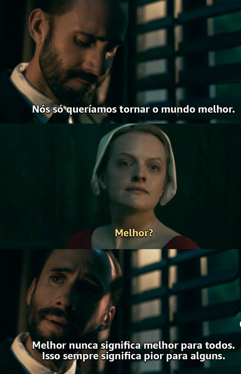 silvinhalima's tweet photo. @cibaylaogyn @BolsonaroSP @clarke_de_souza https://t.co/z89DvXWPXk