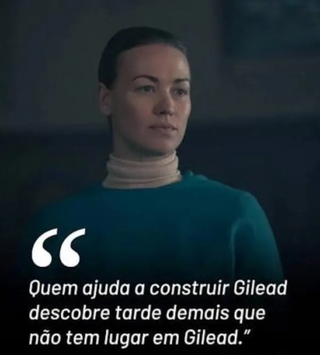 silvinhalima's tweet photo. @cibaylaogyn @BolsonaroSP @clarke_de_souza https://t.co/z89DvXWPXk